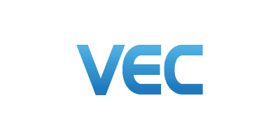 Virtual Engineering Community ロゴ