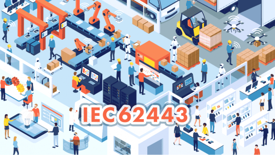 eICS - ICS研究所のeラーニングサービス