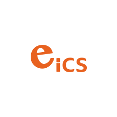 お問い合わせ | eICS - ICS研究所のeラーニングサービス
