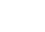 Industry Control Solution Laboratory